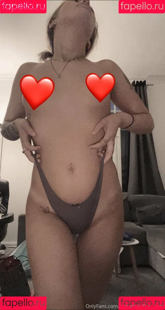 yourfavspicydragonfree Onlyfans Photo Gallery 