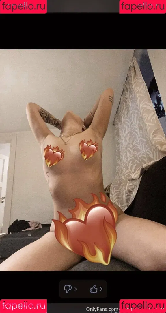 yourfavspicydragonfree Onlyfans Photo Gallery 
