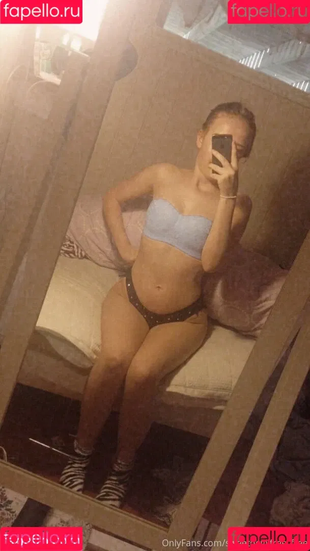 yourfavspicydragonfree Onlyfans Photo Gallery 