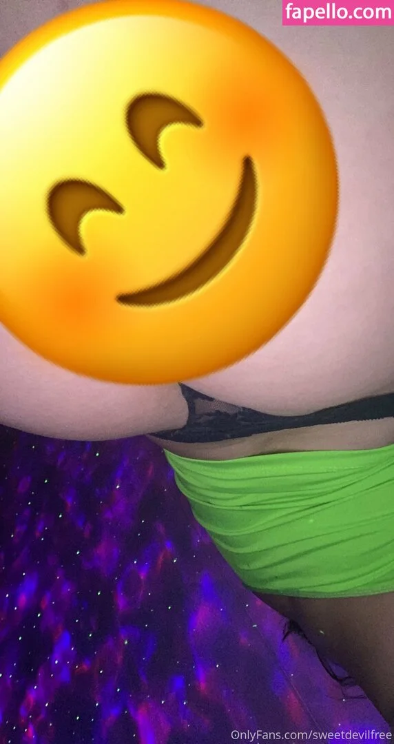 yourfavspicydragonfree Onlyfans Photo Gallery 