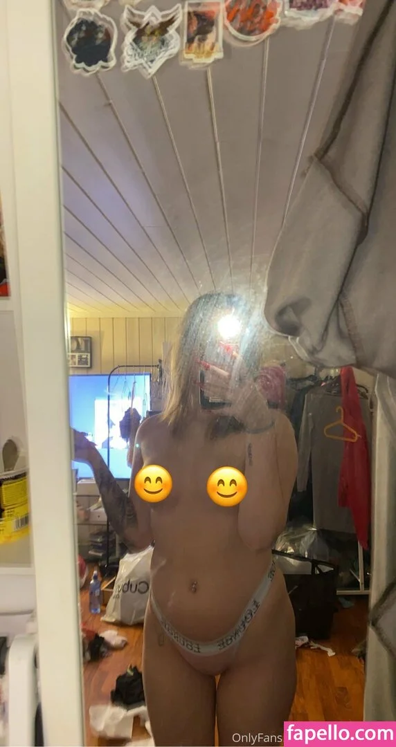 yourfavspicydragonfree Onlyfans Photo Gallery 