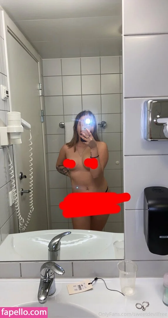 yourfavspicydragonfree Onlyfans Photo Gallery 