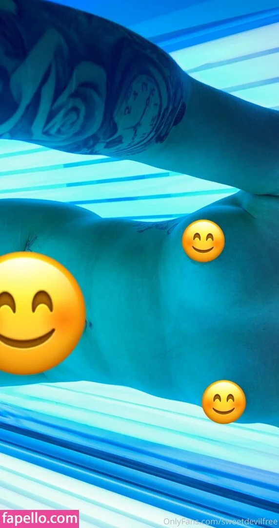 yourfavspicydragonfree Onlyfans Photo Gallery 