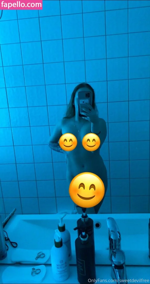 yourfavspicydragonfree Onlyfans Photo Gallery 