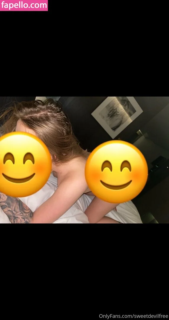 yourfavspicydragonfree Onlyfans Photo Gallery 