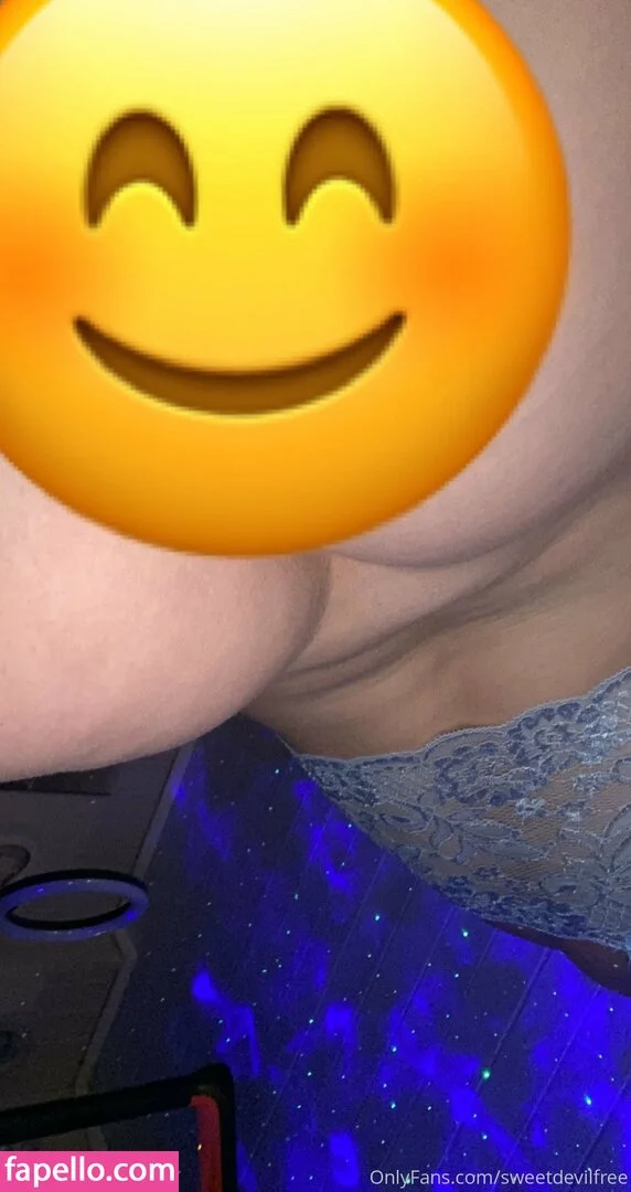 yourfavspicydragonfree Onlyfans Photo Gallery 