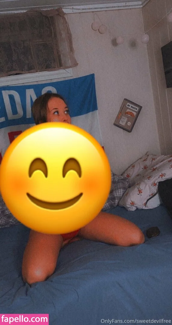 yourfavspicydragonfree Onlyfans Photo Gallery 