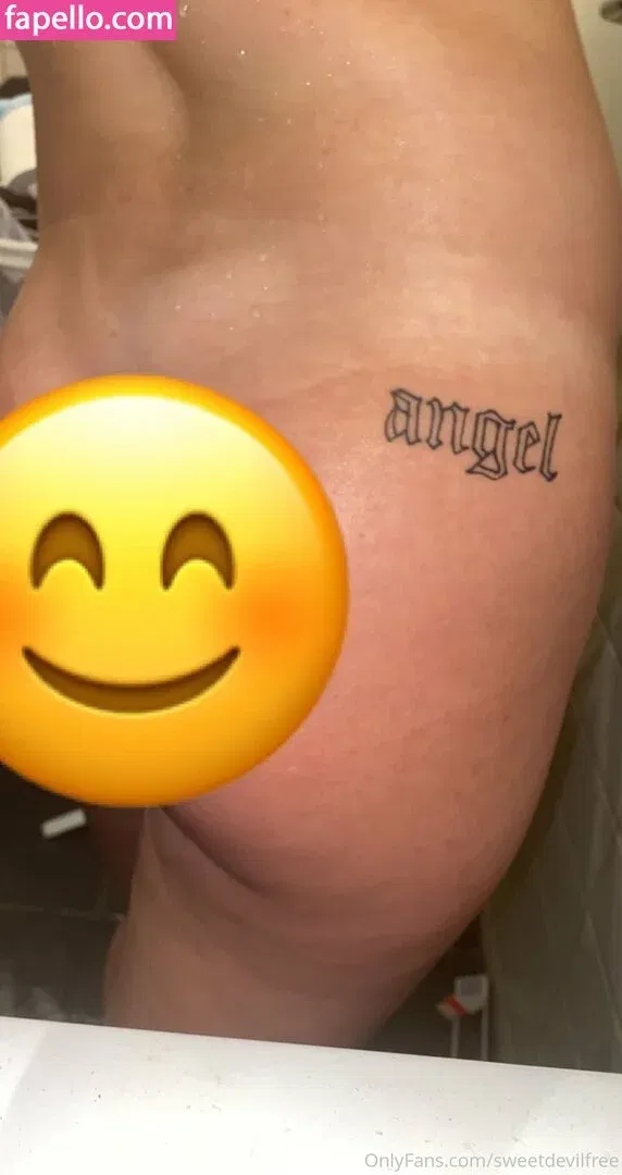 yourfavspicydragonfree Onlyfans Photo Gallery 