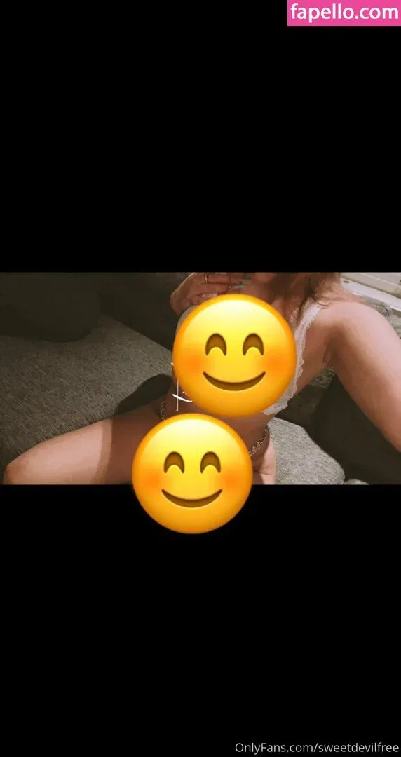 yourfavspicydragonfree Onlyfans Photo Gallery 