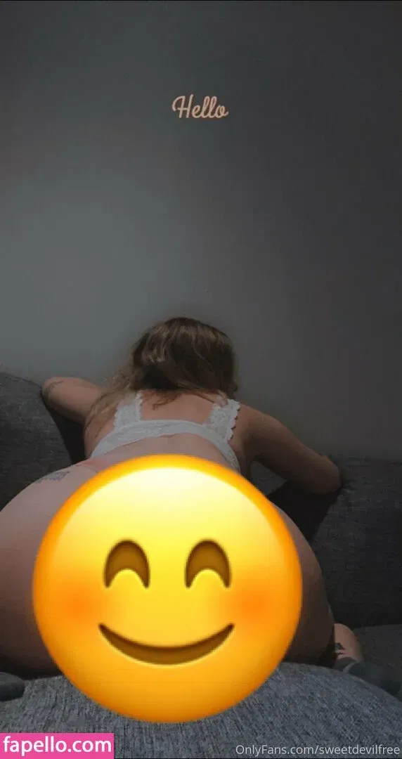 yourfavspicydragonfree Onlyfans Photo Gallery 