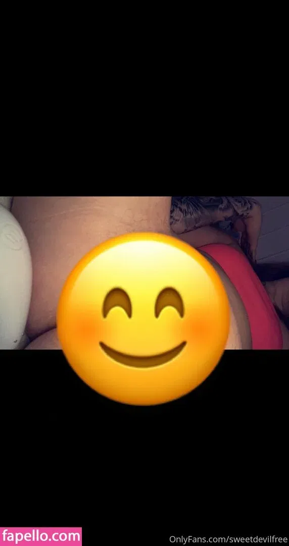 yourfavspicydragonfree Onlyfans Photo Gallery 