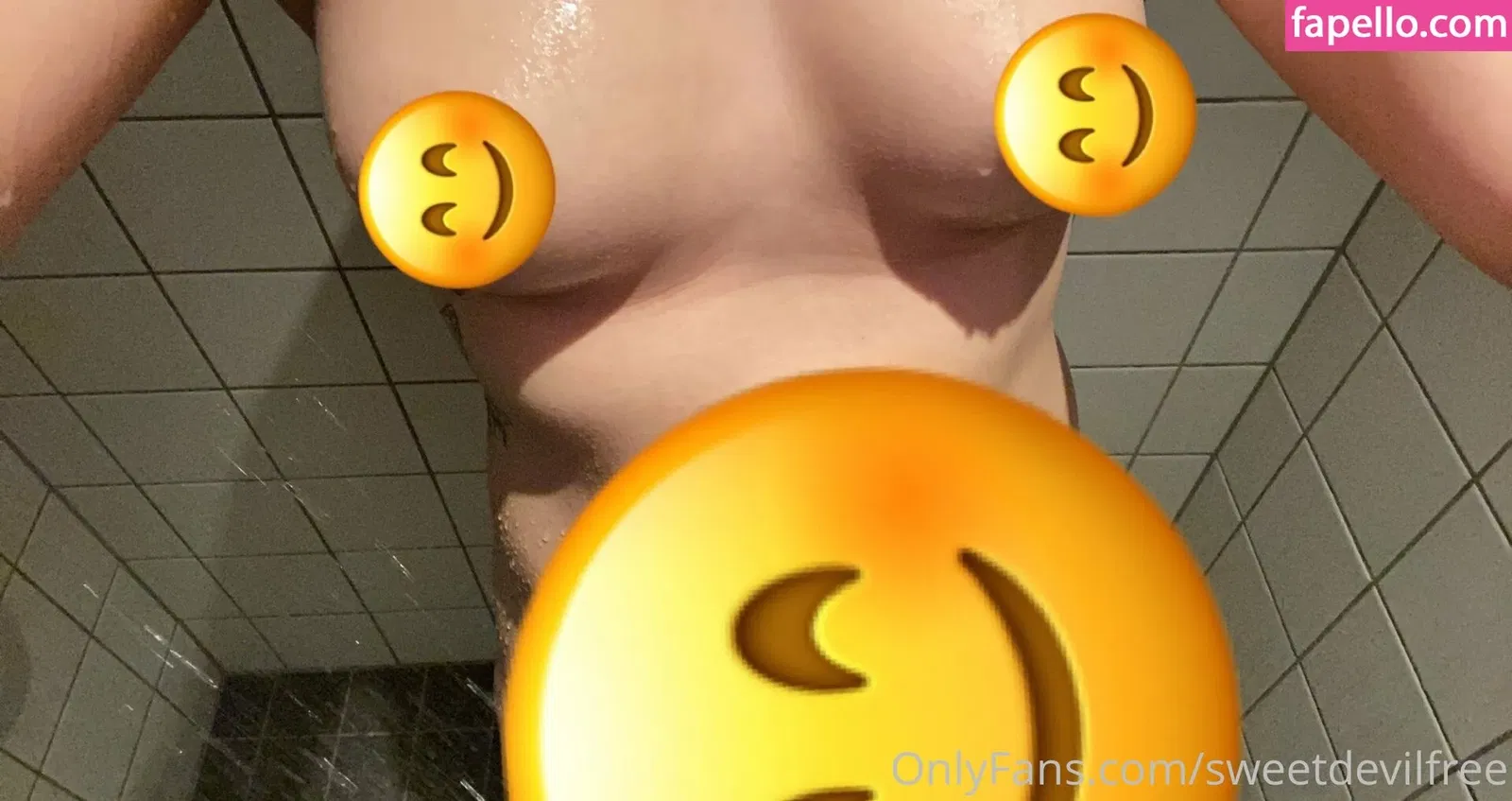 yourfavspicydragonfree Onlyfans Photo Gallery 