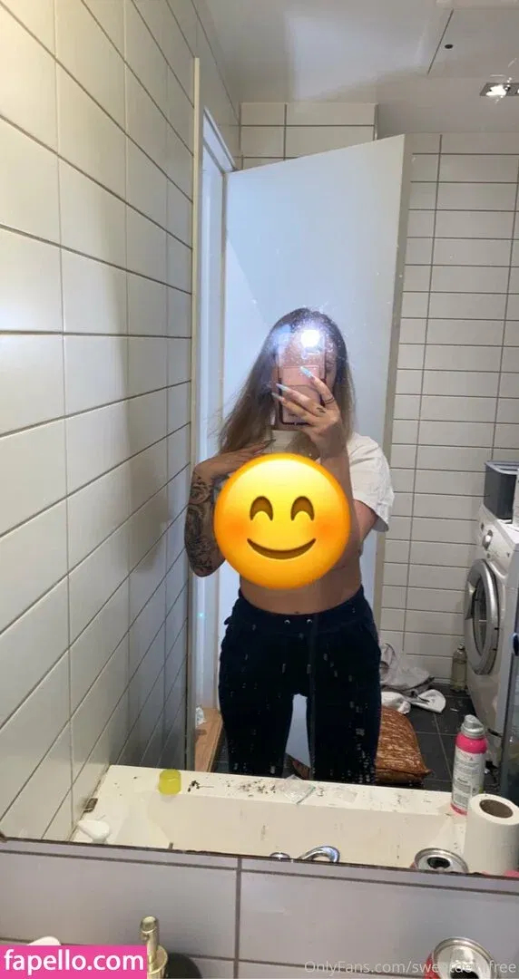 yourfavspicydragonfree Onlyfans Photo Gallery 