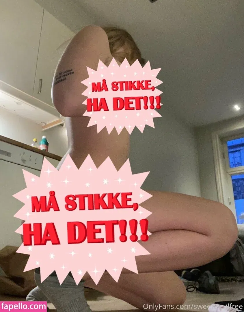 yourfavspicydragonfree Onlyfans Photo Gallery 