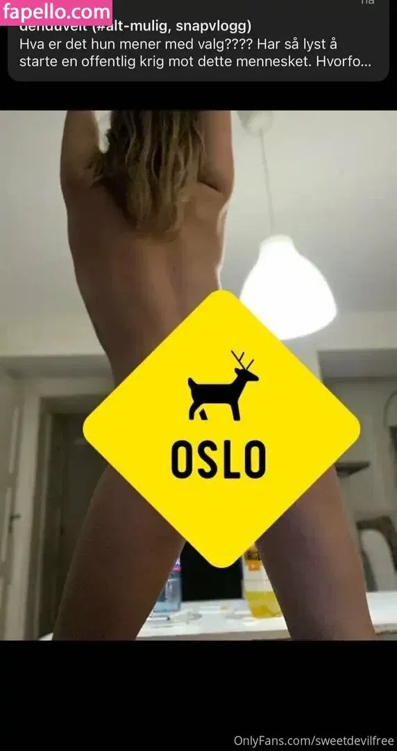 yourfavspicydragonfree Onlyfans Photo Gallery 