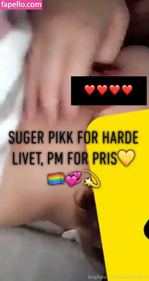 yourfavspicydragonfree Onlyfans Photo Gallery 