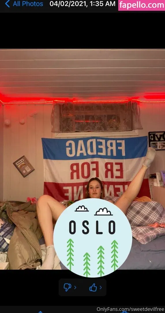 yourfavspicydragonfree Onlyfans Photo Gallery 