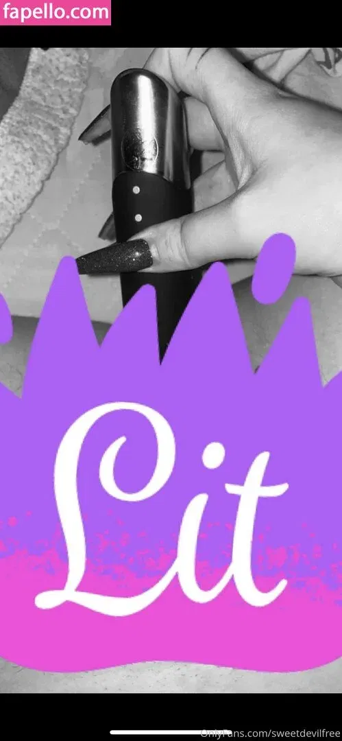 yourfavspicydragonfree Onlyfans Photo Gallery 