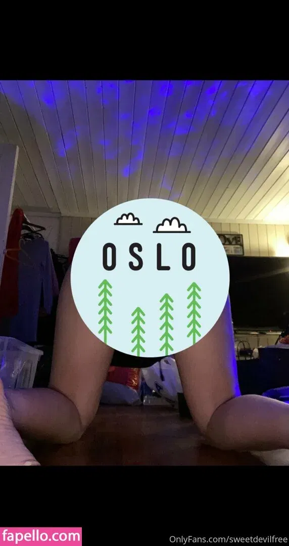 yourfavspicydragonfree Onlyfans Photo Gallery 