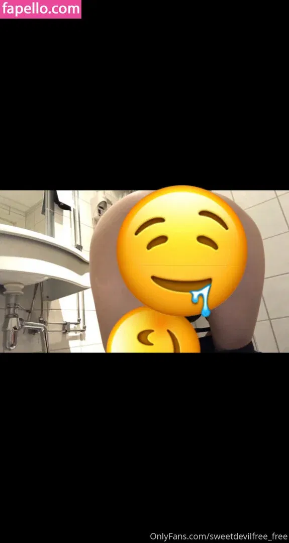 yourfavspicydragonfree Onlyfans Photo Gallery 