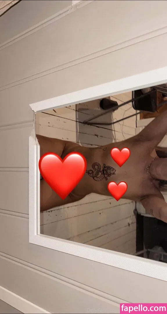 yourfavspicydragonfree Onlyfans Photo Gallery 