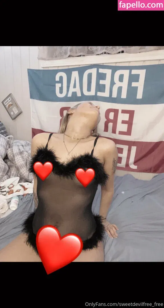 yourfavspicydragonfree Onlyfans Photo Gallery 