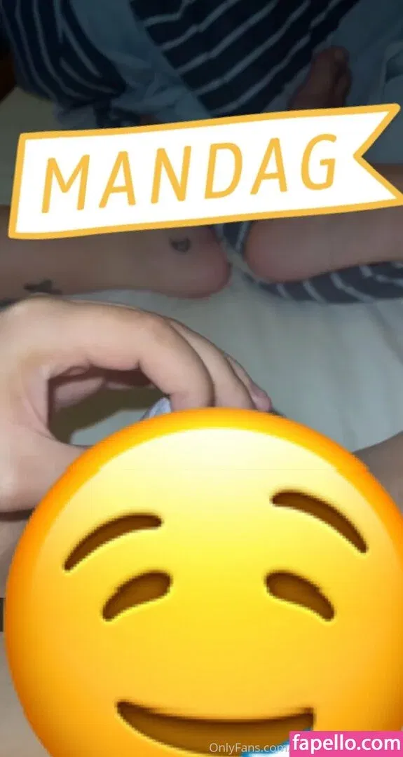 yourfavspicydragonfree Onlyfans Photo Gallery 