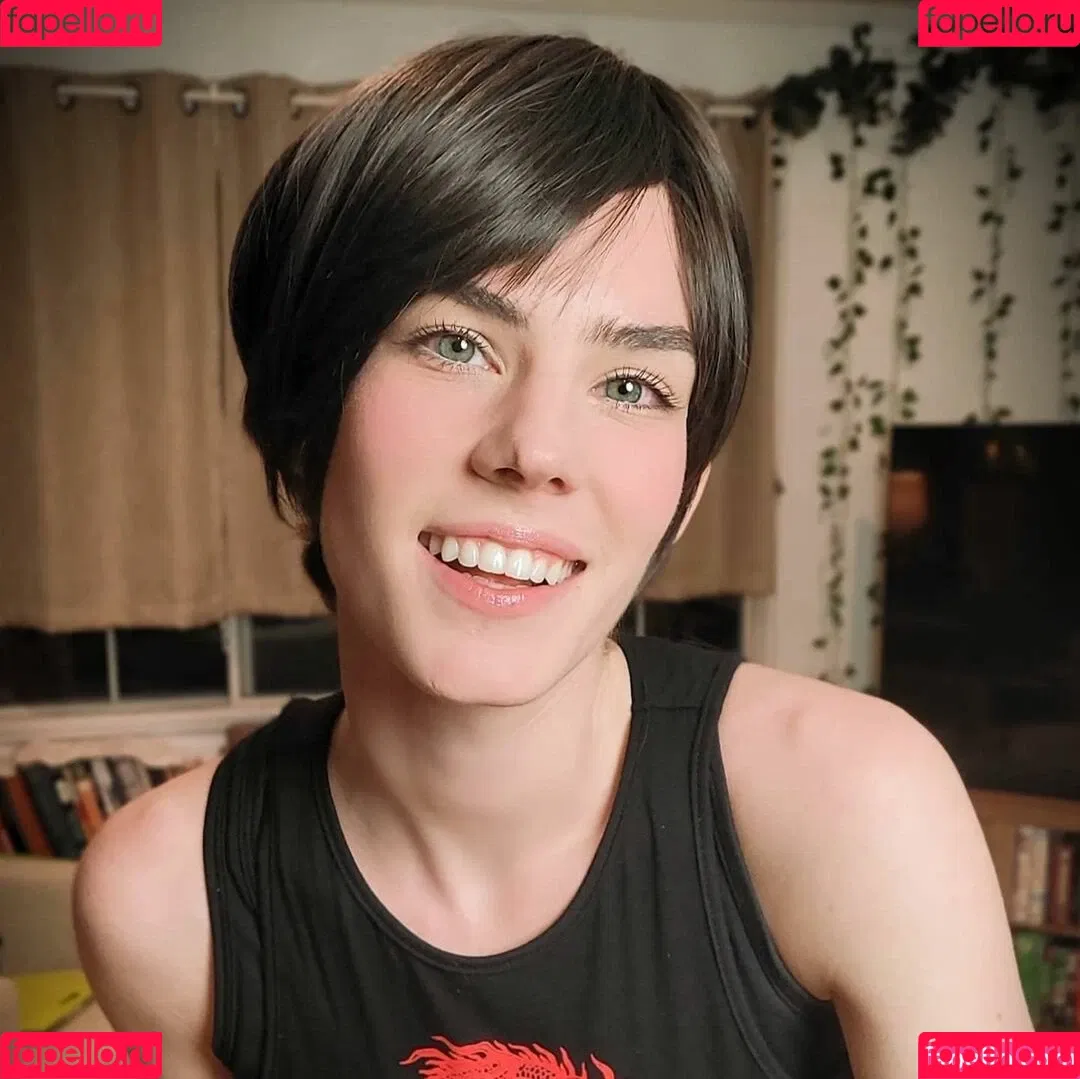 Maggie Mae Fish Onlyfans Photo Gallery 