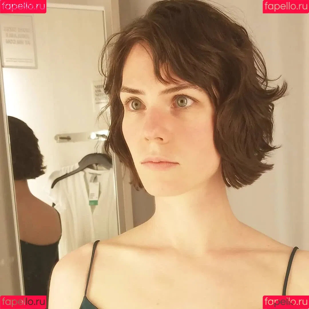 Maggie Mae Fish Onlyfans Photo Gallery 