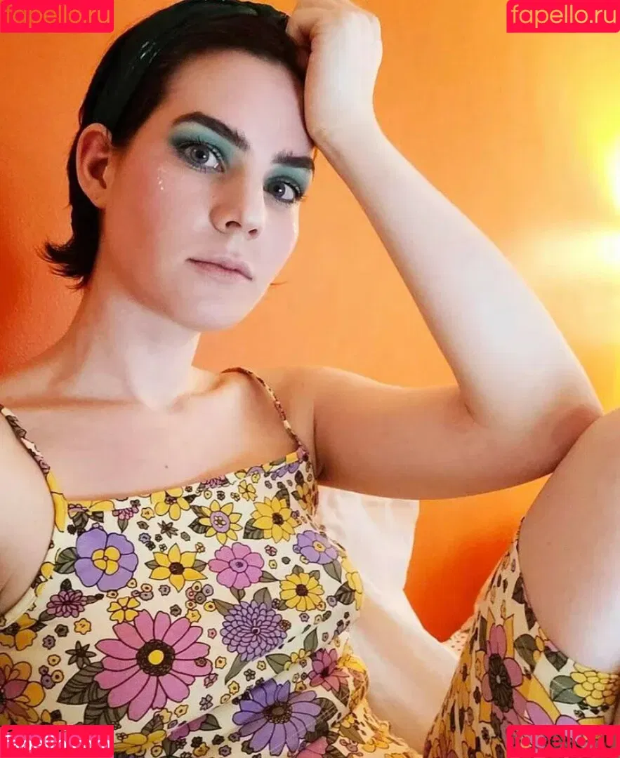 Maggie Mae Fish Onlyfans Photo Gallery 