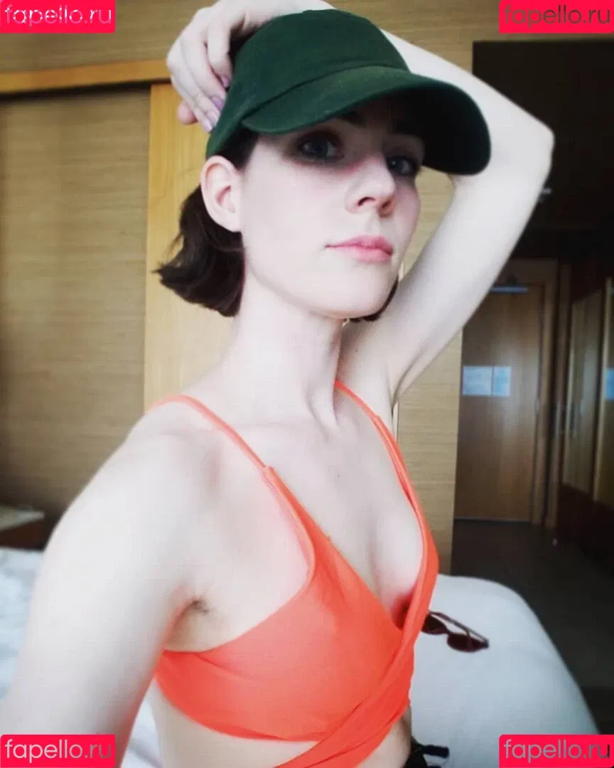 Maggie Mae Fish Onlyfans Photo Gallery 