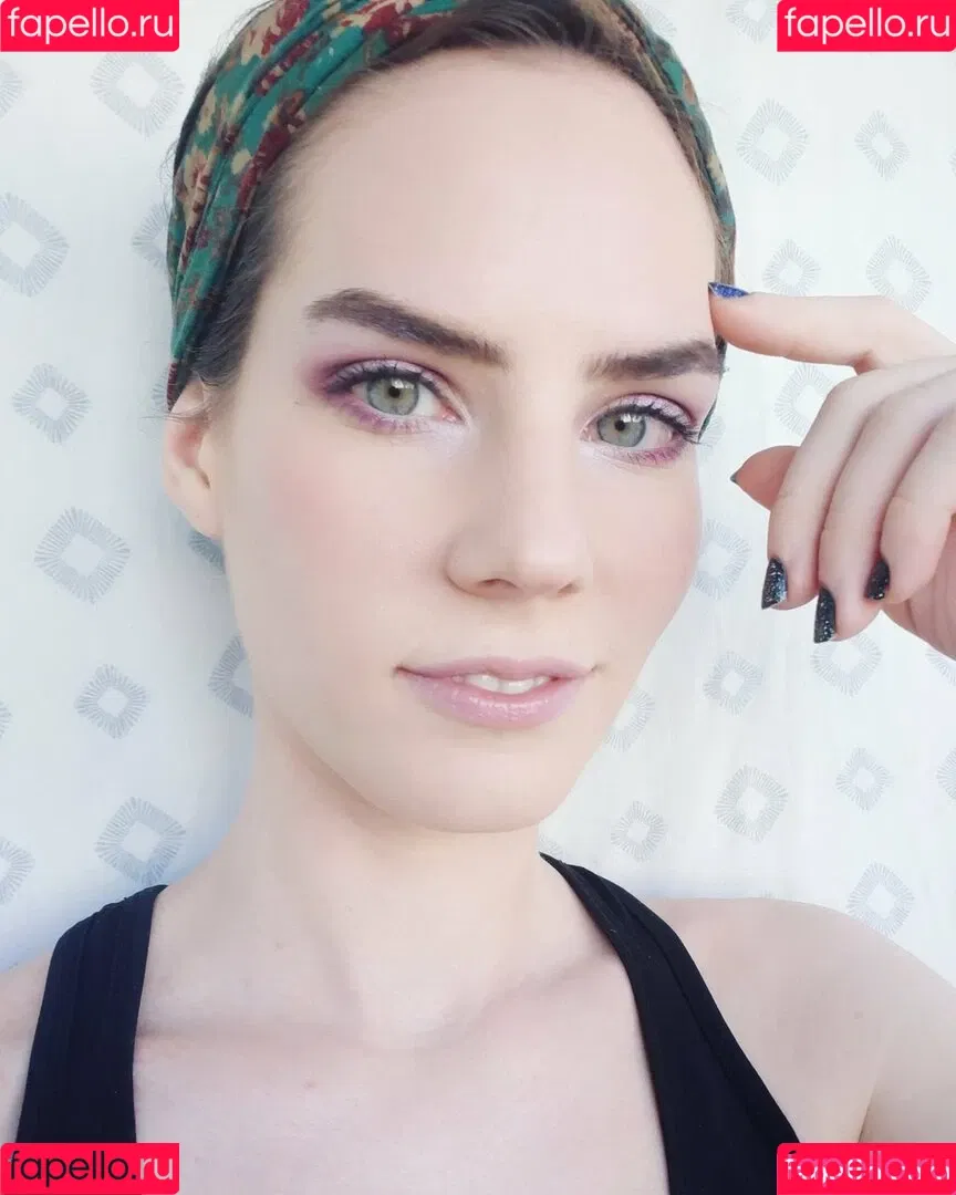 Maggie Mae Fish Onlyfans Photo Gallery 