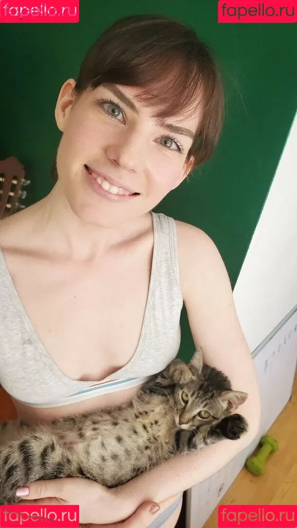 Maggie Mae Fish Onlyfans Photo Gallery 