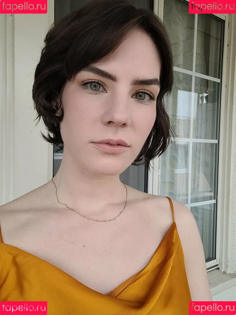 Maggie Mae Fish Onlyfans Photo Gallery 