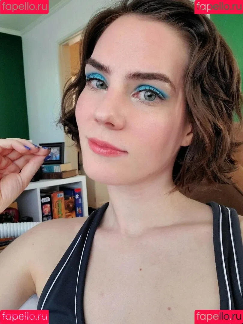 Maggie Mae Fish Onlyfans Photo Gallery 
