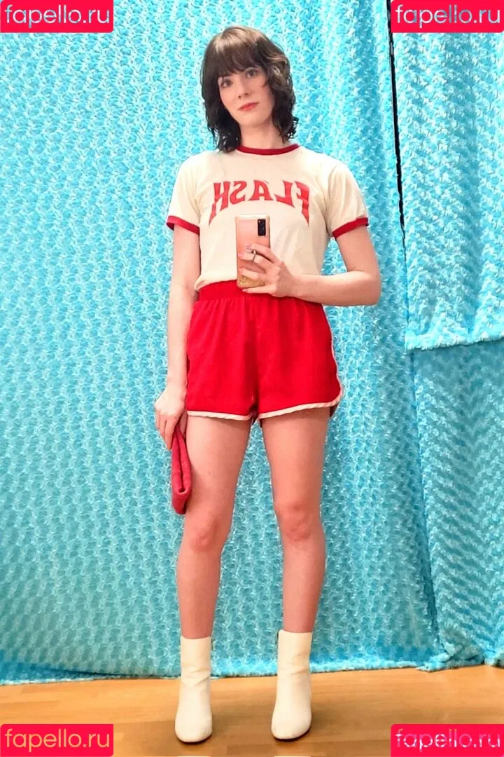 Maggie Mae Fish Onlyfans Photo Gallery 