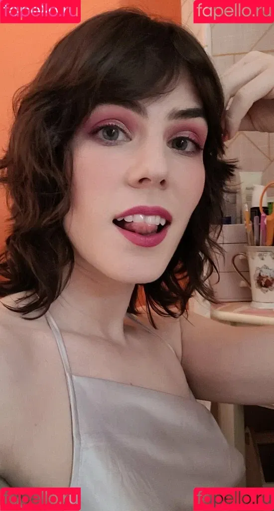 Maggie Mae Fish Onlyfans Photo Gallery 