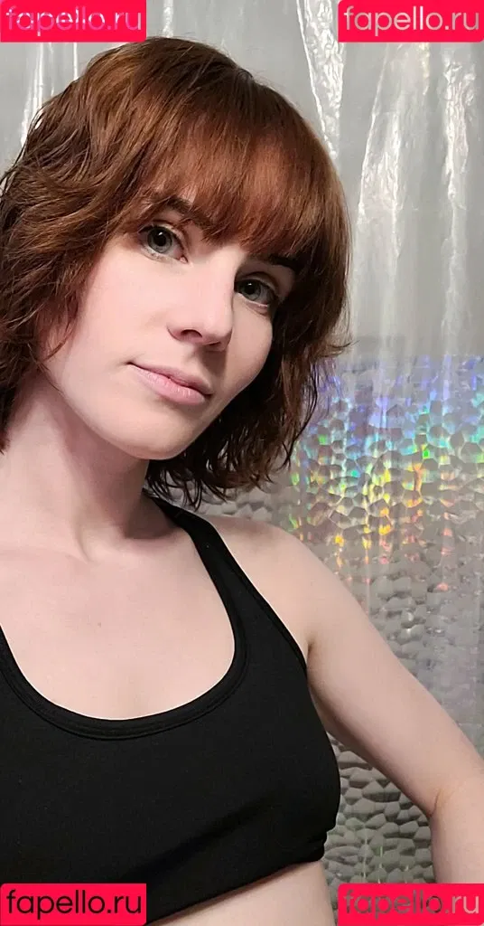 Maggie Mae Fish Onlyfans Photo Gallery 
