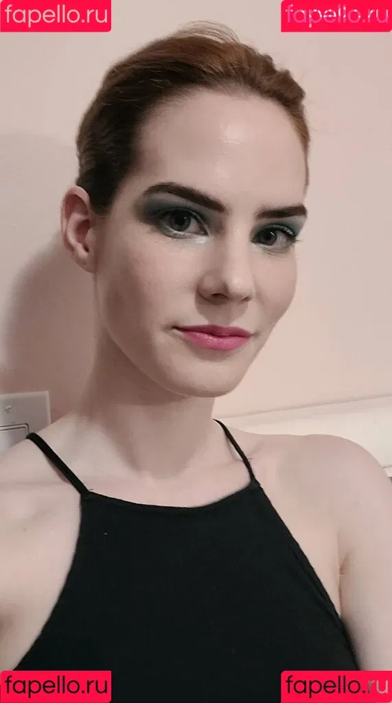 Maggie Mae Fish Onlyfans Photo Gallery 