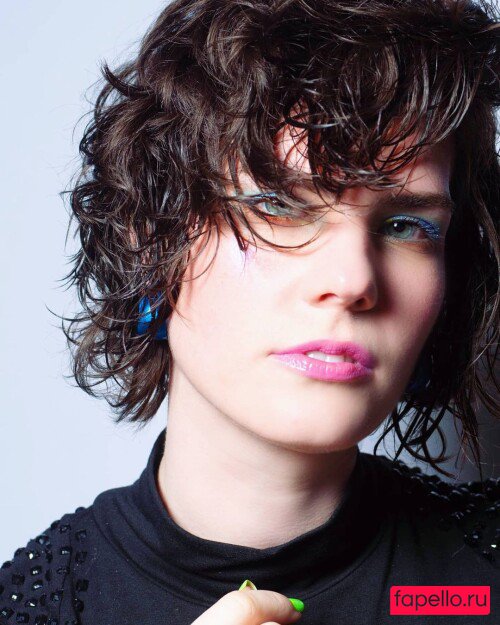 Maggie Mae Fish Onlyfans Photo Gallery 