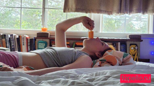 Maggie Mae Fish Onlyfans Photo Gallery 