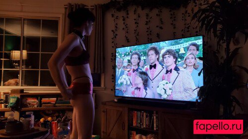 Maggie Mae Fish Onlyfans Photo Gallery 