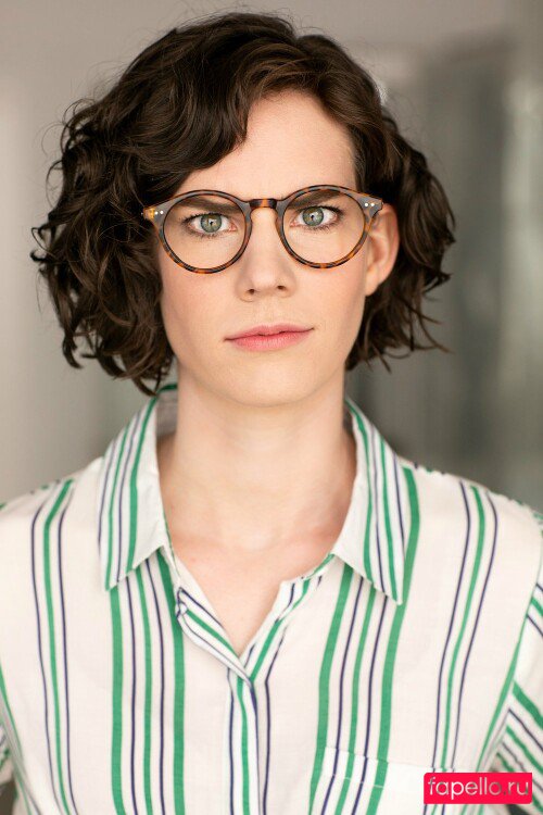 Maggie Mae Fish Onlyfans Photo Gallery 