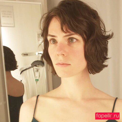 Maggie Mae Fish Onlyfans Photo Gallery 