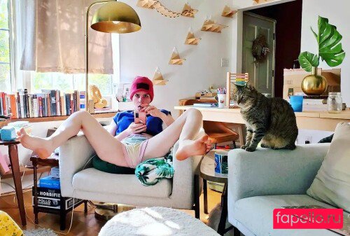 Maggie Mae Fish Onlyfans Photo Gallery 