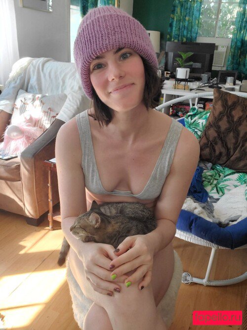 Maggie Mae Fish Onlyfans Photo Gallery 