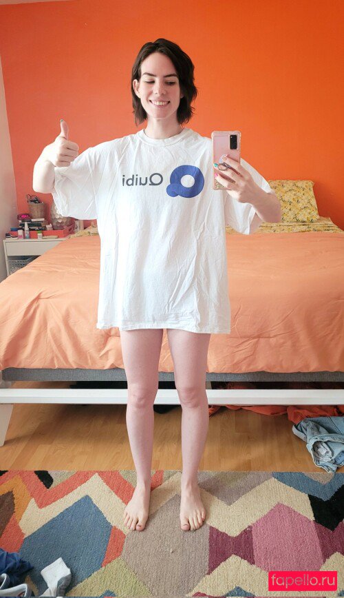 Maggie Mae Fish Onlyfans Photo Gallery 