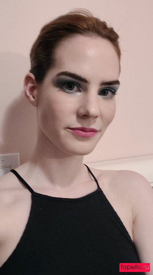 Maggie Mae Fish Onlyfans Photo Gallery 