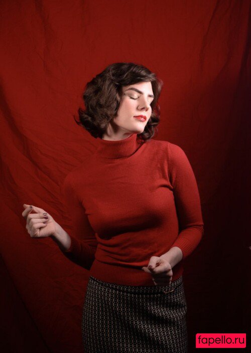 Maggie Mae Fish Onlyfans Photo Gallery 