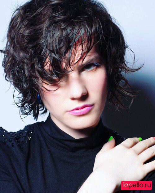 Maggie Mae Fish Onlyfans Photo Gallery 